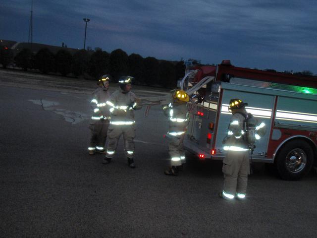 Drill, 04.15.2013
